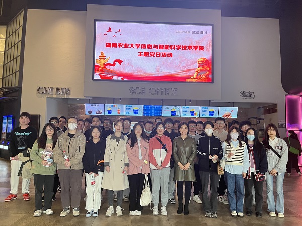 qq图片网图2.jpg