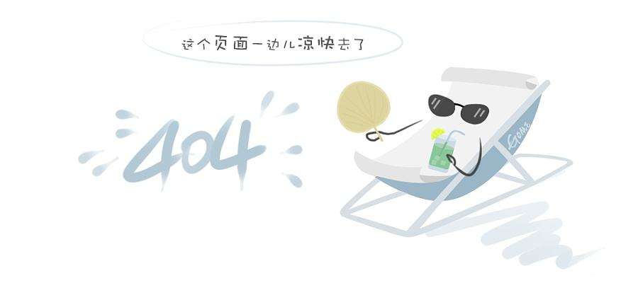 参赛双方队员合影.png