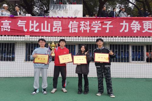 qq图片20220804204143(1).jpg